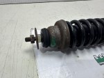 beb-86455 image