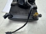 beb-86465 image