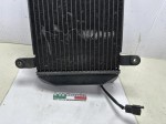 beb-86465 image