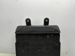 beb-86465 image
