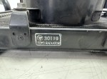 beb-86465 image