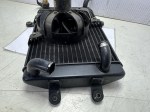 beb-86465 image