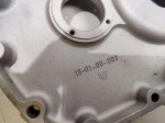 beb-86475 image
