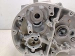beb-86475 image