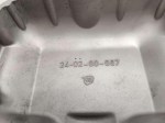 beb-86477 image