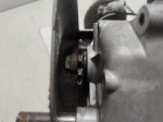 beb-86487 image
