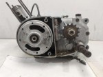 beb-86487 image