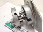 beb-86491 image