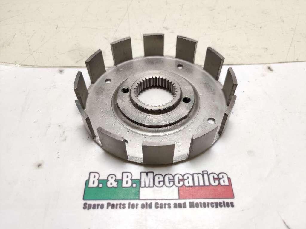 beb-86499 image