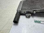 beb-86505 image