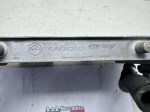 beb-86505 image