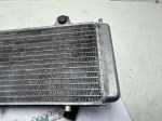beb-86505 image