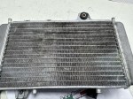 beb-86505 image