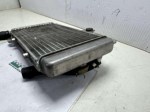 beb-86505 image