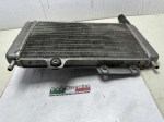 beb-86505 image