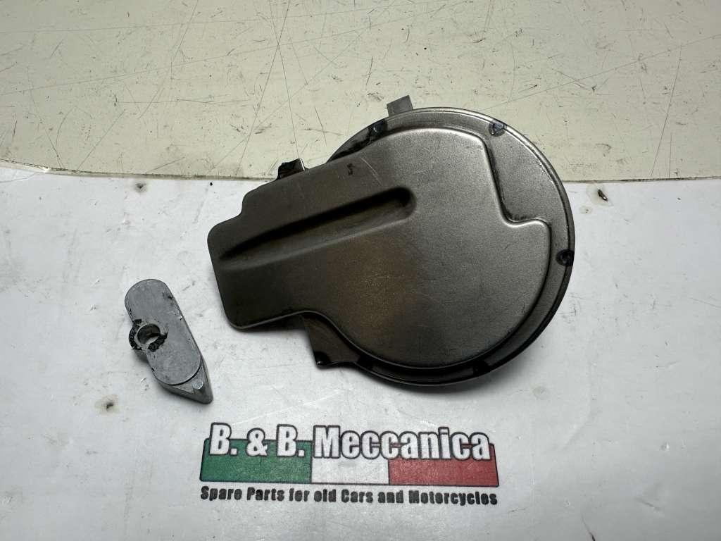 beb-86518 image