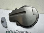 beb-86518 image