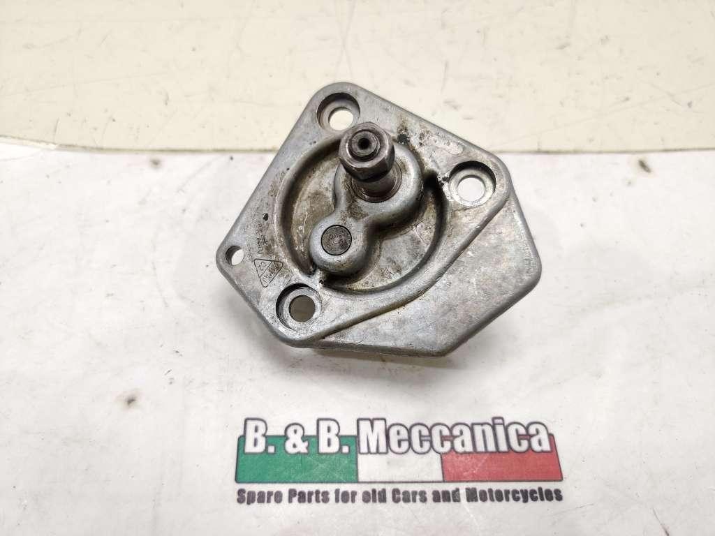 beb-86522 image