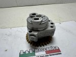 beb-86526 image