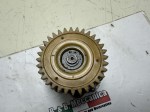 beb-86526 image