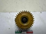 beb-86526 image