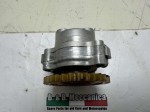 beb-86526 image