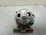 beb-86526 image