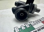 beb-86527 image
