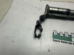 beb-86528 image