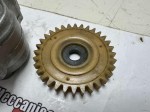 beb-86532 image