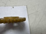 beb-86532 image