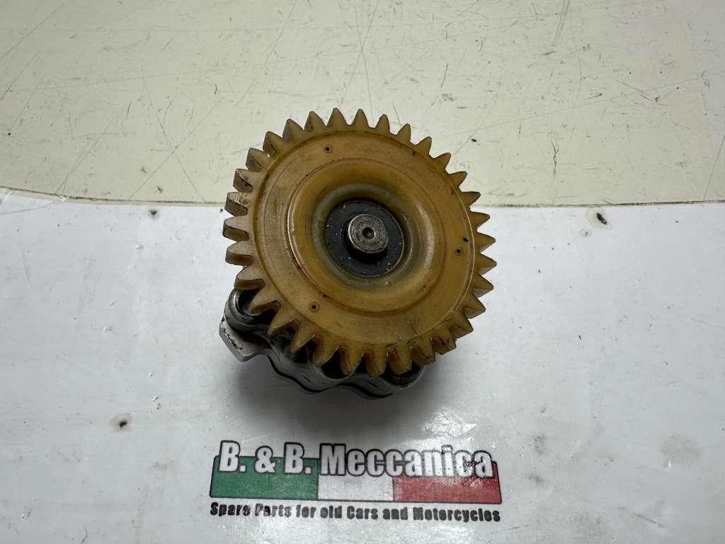 beb-86532 image