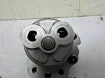 beb-86532 image