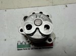 beb-86532 image
