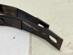 beb-86538 image