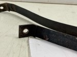 beb-86538 image