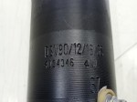 beb-86546 image