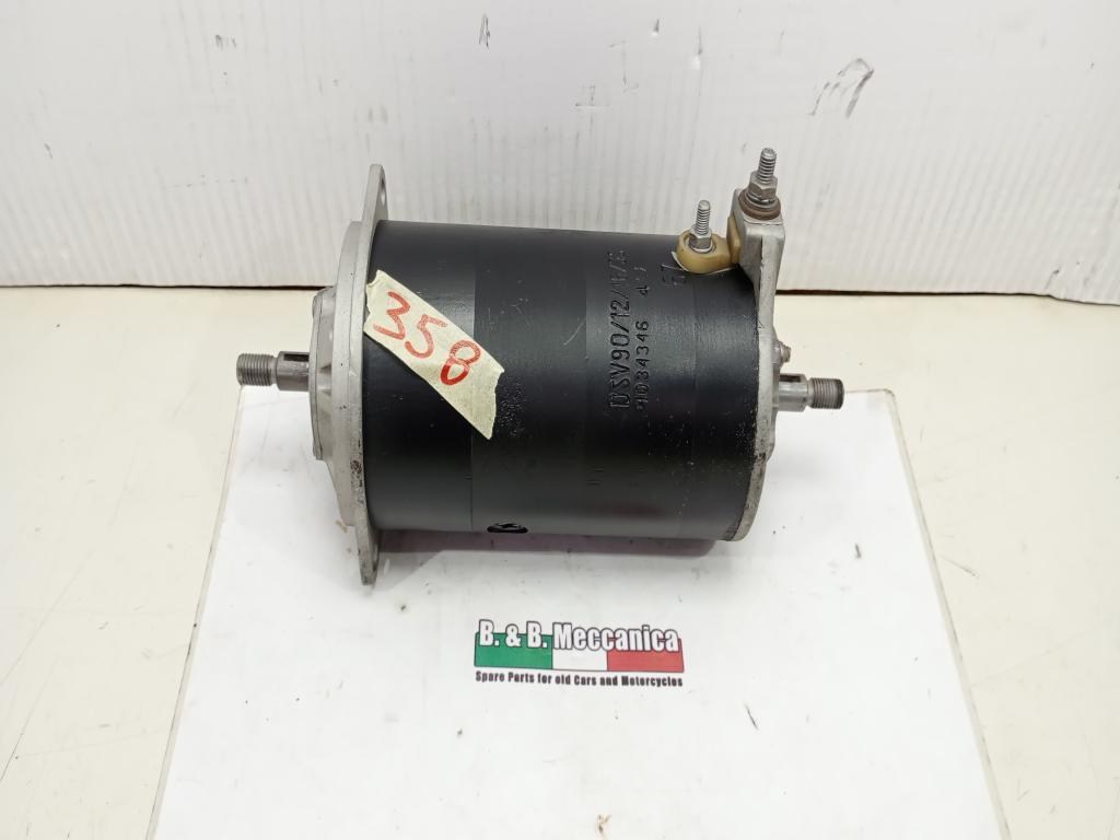 beb-86546 image