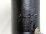 beb-86546 image