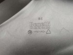 beb-86549 image