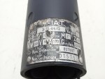 beb-86551 image