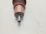 beb-86551 image