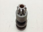 beb-86551 image