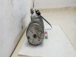 beb-86551 image