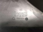 beb-86558 image