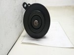 beb-86560 image