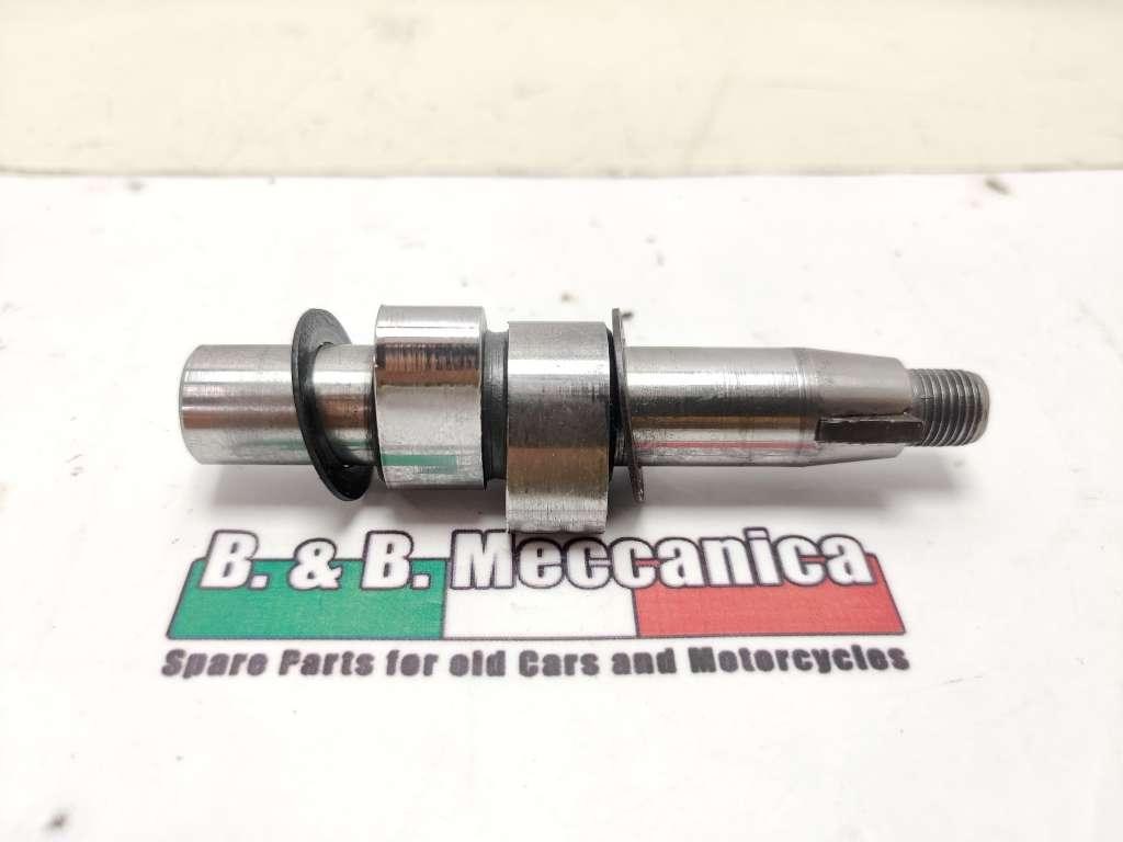 beb-86562 image