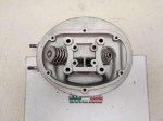 beb-86564 image