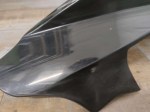beb-86573 image