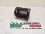 beb-86574 image